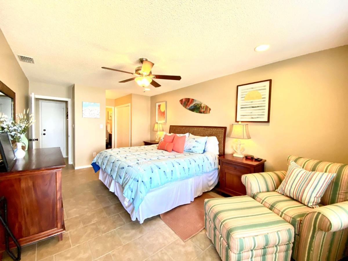 Sea Oats E202 By Albvr - Pet Friendly Direct Lagoon Front Renovated 2Br, 2Ba Condo, Outdoor Pools, Pier, And Dedicated Beach Access Gulf Shores Eksteriør bilde
