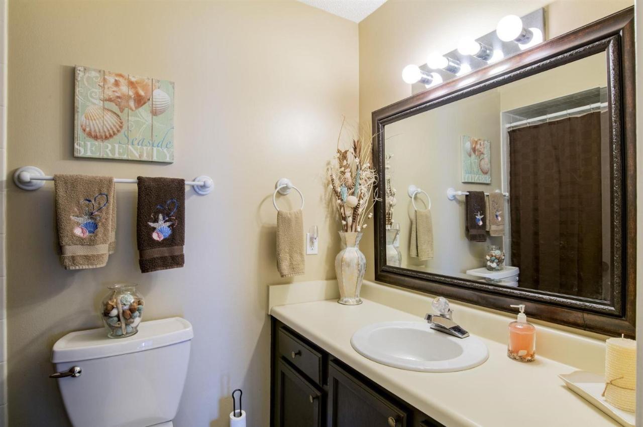 Sea Oats E202 By Albvr - Pet Friendly Direct Lagoon Front Renovated 2Br, 2Ba Condo, Outdoor Pools, Pier, And Dedicated Beach Access Gulf Shores Eksteriør bilde