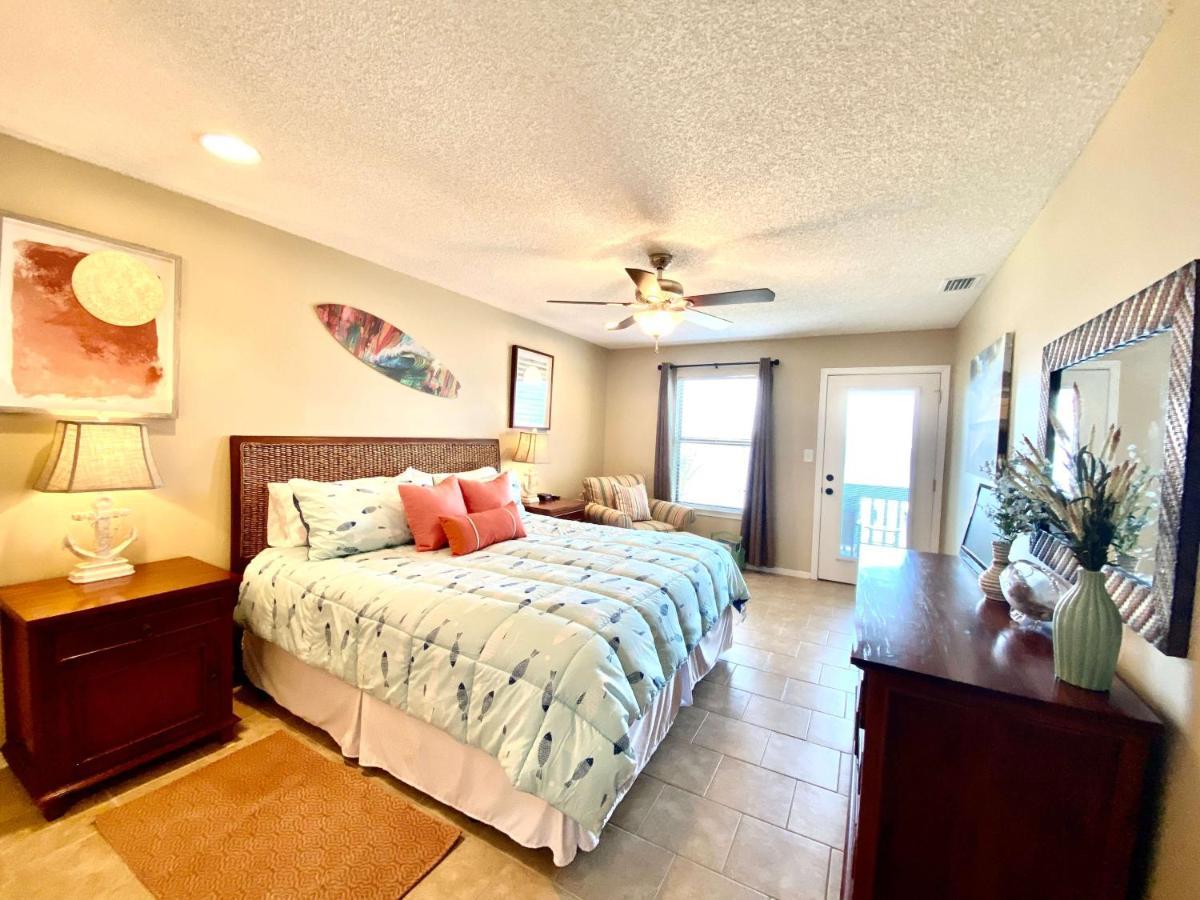 Sea Oats E202 By Albvr - Pet Friendly Direct Lagoon Front Renovated 2Br, 2Ba Condo, Outdoor Pools, Pier, And Dedicated Beach Access Gulf Shores Eksteriør bilde