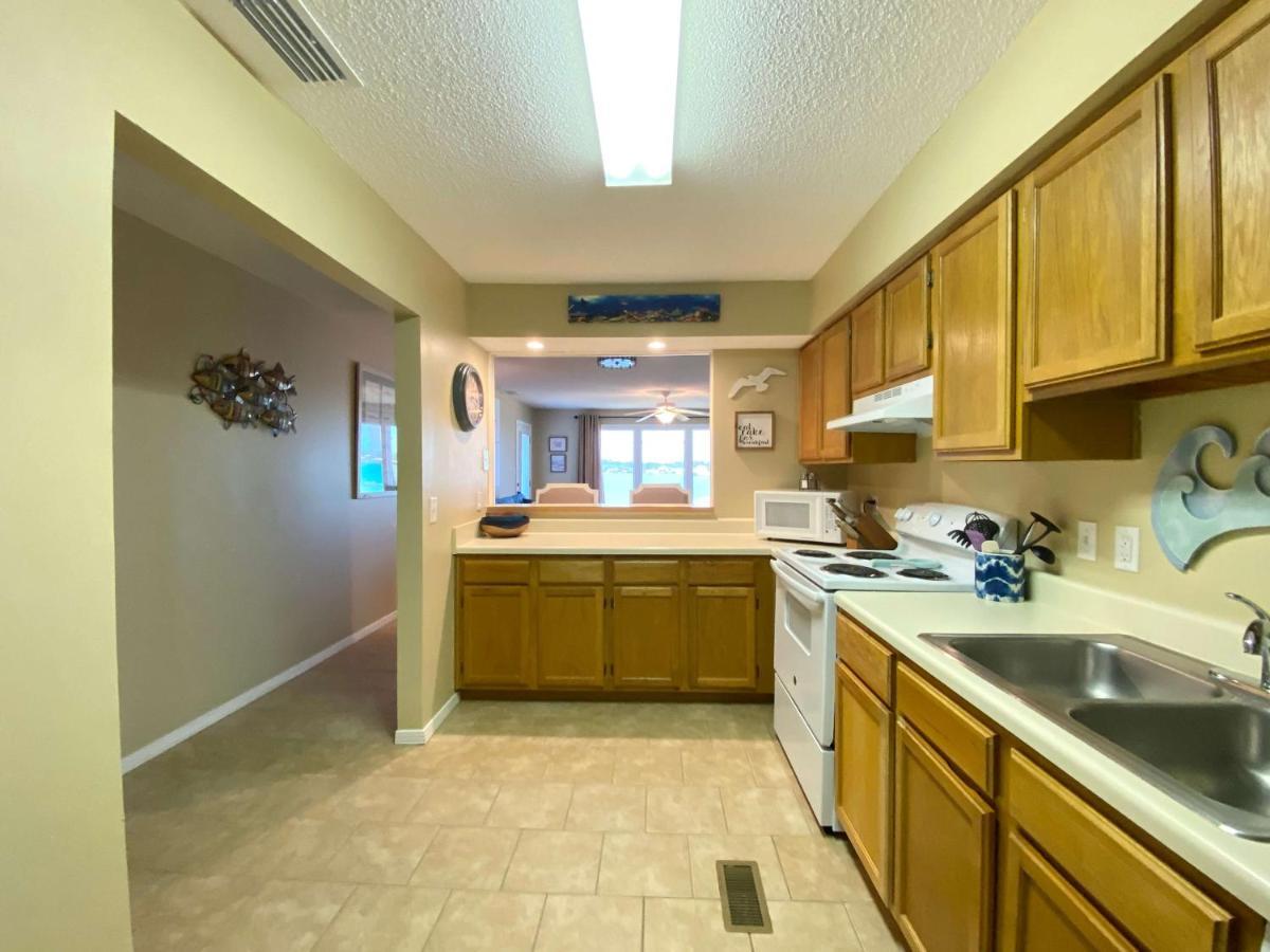 Sea Oats E202 By Albvr - Pet Friendly Direct Lagoon Front Renovated 2Br, 2Ba Condo, Outdoor Pools, Pier, And Dedicated Beach Access Gulf Shores Eksteriør bilde