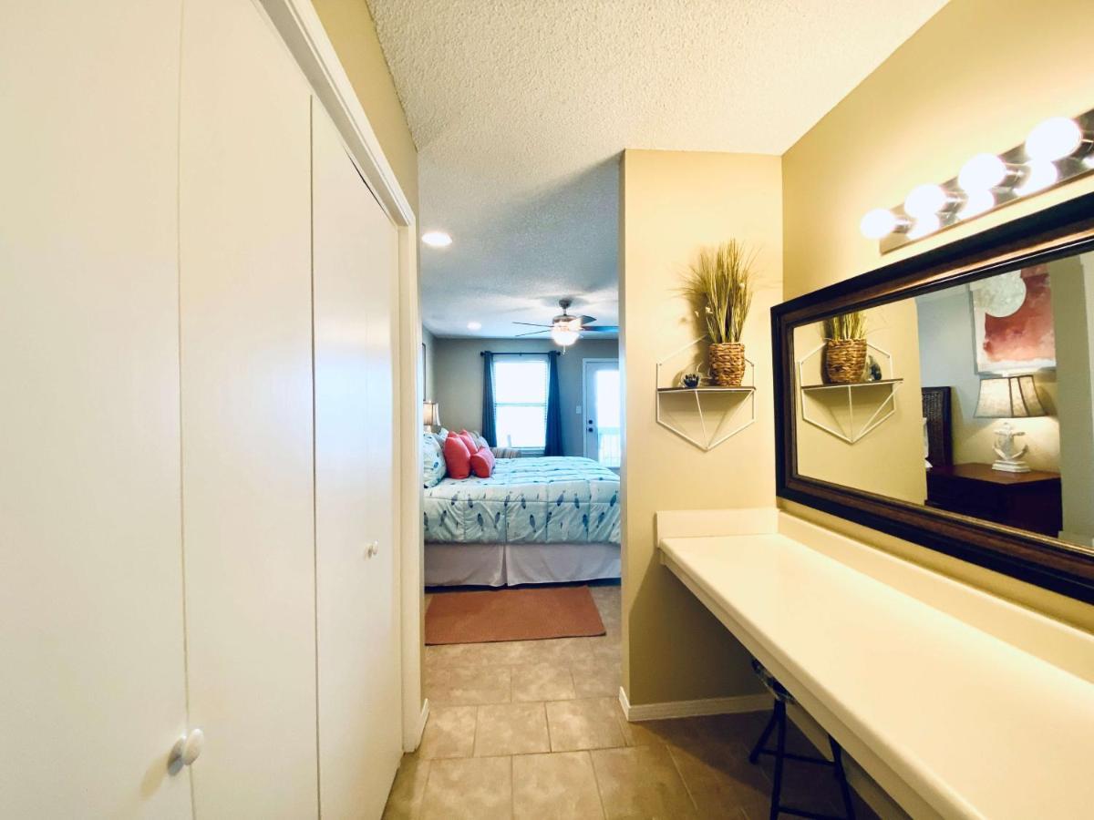 Sea Oats E202 By Albvr - Pet Friendly Direct Lagoon Front Renovated 2Br, 2Ba Condo, Outdoor Pools, Pier, And Dedicated Beach Access Gulf Shores Eksteriør bilde