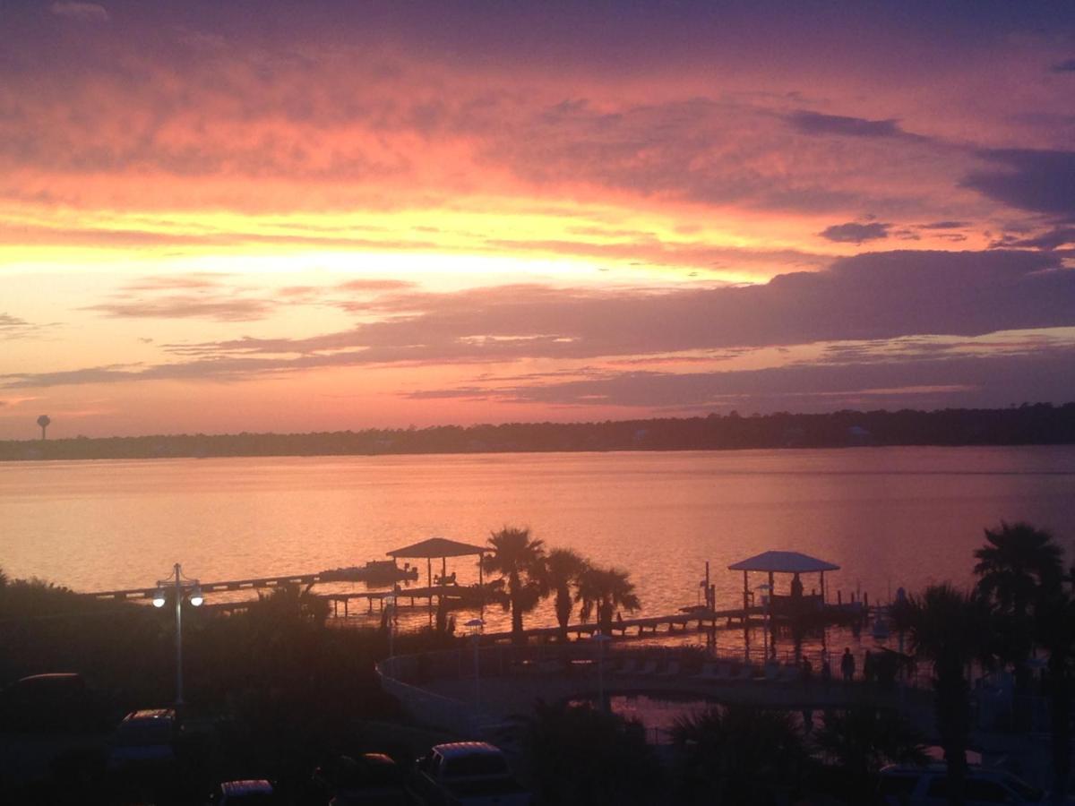 Sea Oats E202 By Albvr - Pet Friendly Direct Lagoon Front Renovated 2Br, 2Ba Condo, Outdoor Pools, Pier, And Dedicated Beach Access Gulf Shores Eksteriør bilde